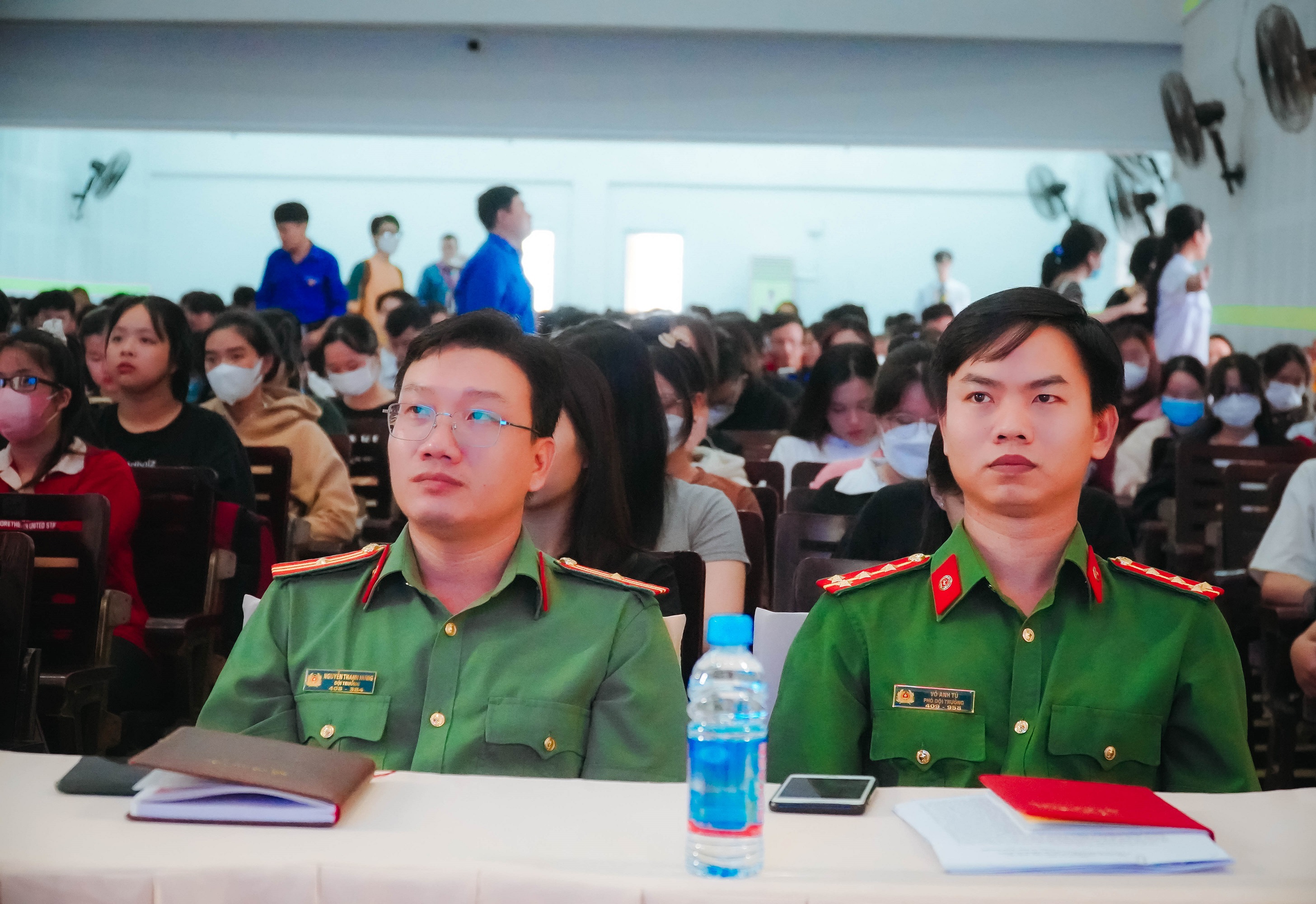 Hoi nghi truyen thong phong ngua toi pham va te nan xa hoi 10