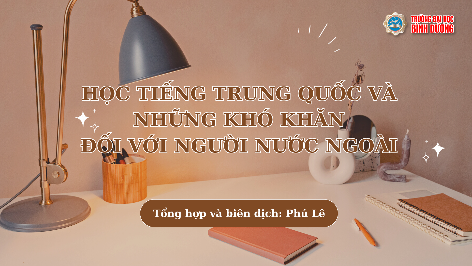 kho khan hoc tiengtrung quoc