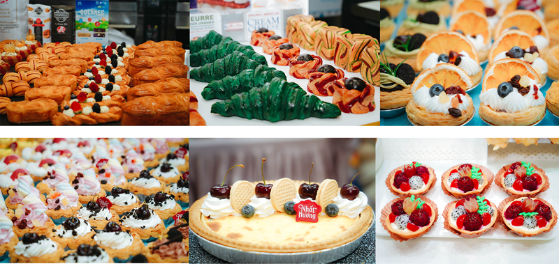 cong nghe thuc pham (10)