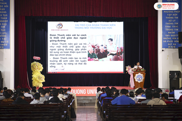 image 20260204084128 1